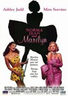 Norma Jean & Marilyn (1996)2.jpg